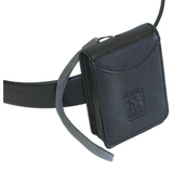 Norazza Ape AC158 Slim Digital Camera Case