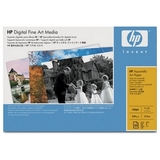 HP Digital Fine Art Papers