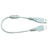 145145 - Olympus KP-19 USB Cable