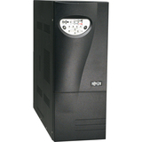 SUINT3000XL - Tripp Lite SmartOnline SUINT3000XL 3000VA Tower UPS