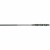 FLX3848 - B.E.S Piranhabit M2 High Speed Steel Flex Bit