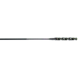 FLX3872 - B.E.S Piranhabit M2 High Speed Steel Flex Bit