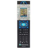 MONSTER CABLE 6657