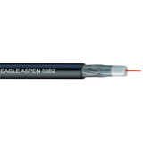Pro Brand RG6U Coaxial Cable