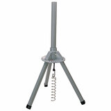 TR-2000 - Winegard TR-2000 Tailgate Travel Satellite Tripod
