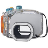 CANON - 1596B001 - Underwater Accessories