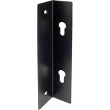 DIGI Digi Wall Mount Bracket