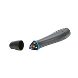 CAPTURE_FEATURE_PEN_BLUE