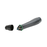 CAPTURE_FEATURE_PEN_GREEN