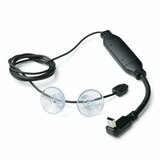 0100057001 - Garmin GTM 12 FM TMC Traffic Receiver