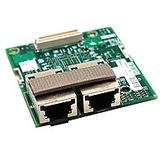 Intel AXXGBIOMOD I/O Module