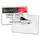 SMARTTIP FOR COMPAQ/HP NOTEBOOKS