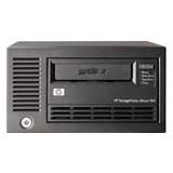 HP StorageWorks LTO-3 Ultrium 960 Tape Drive