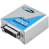 Gefen DVI Booster Video Extender
