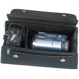TVT001US - Targus Madison TVT001US 2 Piece Deluxe Camera Case Set