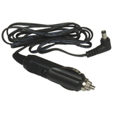 Midland AVP4 Battery/Charger Pack
