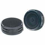 Power Acoustik NB-2 3-Way Mount Tweeter