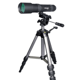 Vanguard VSR-75 - 45x 65mm - Spotting Scope
