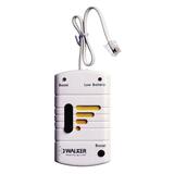 CE-125 - Clarity CE-125 Handset Amplifier