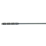 B.E.S Bellhanger M2 High Speed Steel Jobber Bit