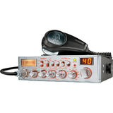 Uniden Bearcat Pro PC78 Elite CB Radio