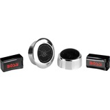 BOSS Boss TW19 Micro-Dome Tweeter