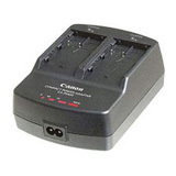 Computer Supplies Sale