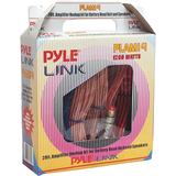 PYLE Pyle PLAM14 Installation Kit