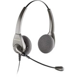 Plantronics H101N Encore Noise-Canceling