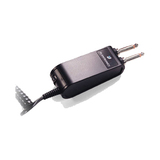 Plantronics Headset Adapter For Northern Telecom