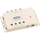 POWER ACOUSTIK Power Acoustik VB-1 Video Splitter