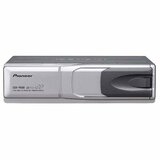 Pioneer CDX-P680 Car Audio Player