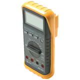 STEREN Steren 602-270 Multimeter