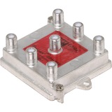 STEREN Steren 201-276 RF Splitter