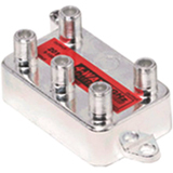 STEREN Steren 201-274 RF Splitter