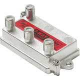 Steren 201-273 RF Splitter