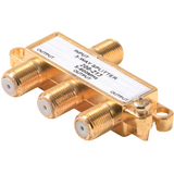Steren 200-213 RF Splitter