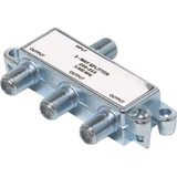 200-223 - Steren RF Splitter
