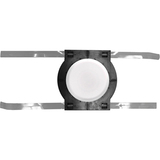 OEM Systems ArchiTech RIR-5 Mounting Bracket
