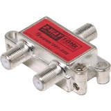 STEREN Steren 201-222 RF Splitter