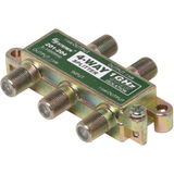 STEREN Steren 201-204 Signal Splitter