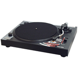 PylePro PLTTB1 Record Turntable