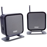 Audiovox Terk Leapfrog Remote Control Extender Kit LFIRX - LFIRX
