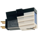 Audio-Technica ATP-2XN Magnetic Cartridge