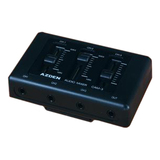 AZDEN Azden CAM-3 Audio Mixer