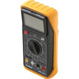 STEREN Steren 602-040 Multimeter