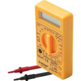 STEREN Steren 602-010 Multimeter