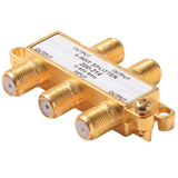 Steren 200-214 Signal Splitter