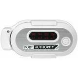 Cables To Go Port Authority2 MP3 to FM Stereo Adapter