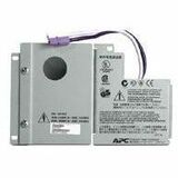 APC Smart-UPS RT Output Hardwire Kit -